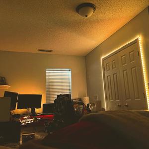 no heroes allowed. (feat. RABUM ALAL) (Explicit)