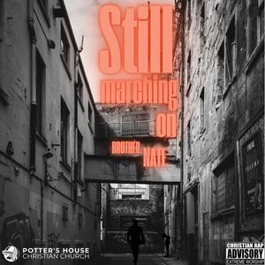 BROTHER NATE - SUNDAY