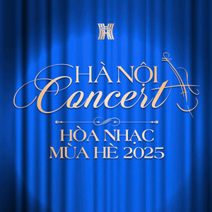 Hát Với Chú Ve Con (Live)