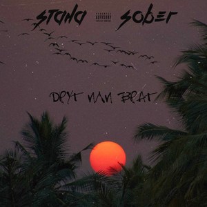 Друг или враг (Explicit)