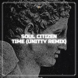 Time (Unitty Remix)