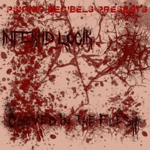 The Last Option (feat. Blastfiend & 4n6) (Explicit)