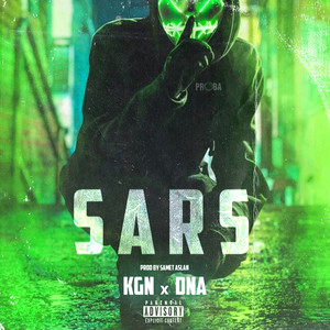 Sars (Explicit)