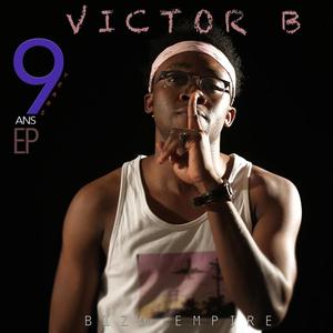 Your body (feat. lwazzy)