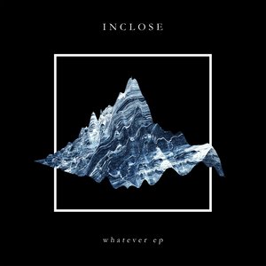 InClose - Whatever (KorgBrain Remix)