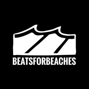 Beatsforbeaches