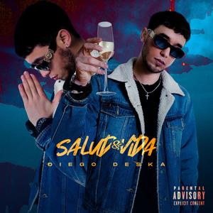 Dolce & gabbana (Explicit)