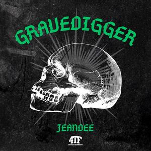 Gravedigger (Explicit)