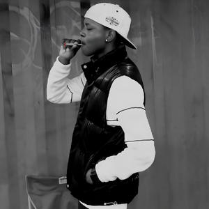 Ridin dirty (Explicit)