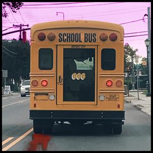 Love The Way (Explicit)