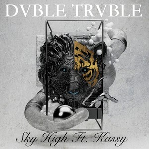 Sky High (Original Mix)