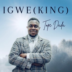 Igwe (King) (Live)