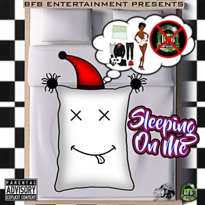 Feelings (feat. DJ Veto) (Explicit)