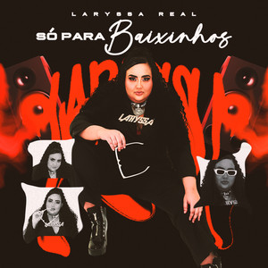 Essa É a Hora e o Momento (Explicit)