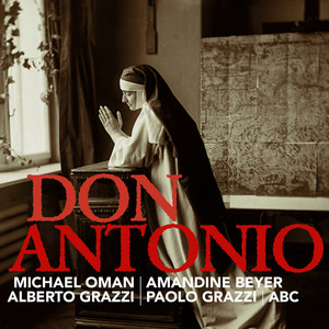 Chamber Concerto in G Minor, RV 103 - Ⅲ. Allegro Ma Non Molto