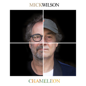 Mick Wilson - I Want to Break Free
