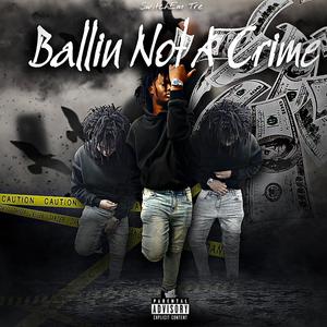 Get Yo Snake Up (feat. DaeLow & baselinebabÿ) (Explicit)