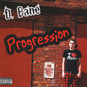 Separate the Oposition(feat. blip) (Explicit)