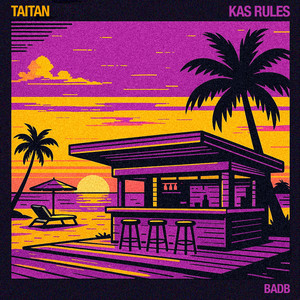 Taitan