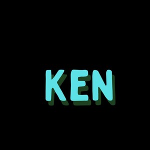 Ken