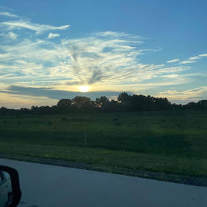 Nothing's New (Explicit)