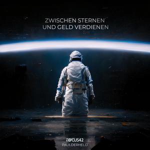 Zwischen Sternen und Geld verdienen