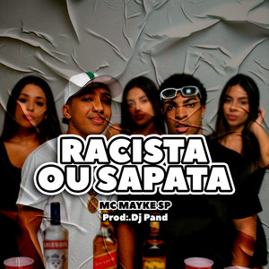 Tipo zago vs nino abravanel (Explicit)