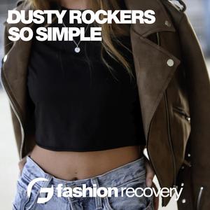 So Simple (Original Mix)