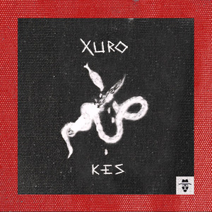 Kes (Explicit)