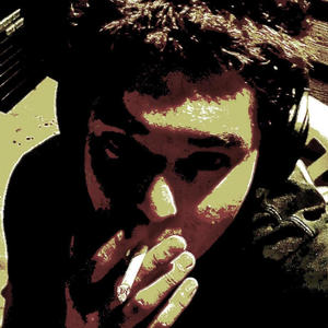 lunatic (Explicit)