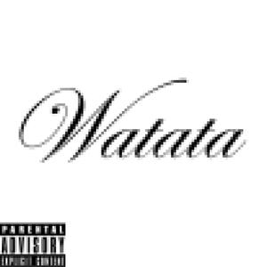 Watata (Explicit)