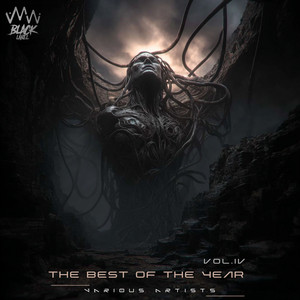 Digital Errors (Rework)