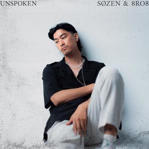 Unspoken (feat. 8RO8) [Explicit]