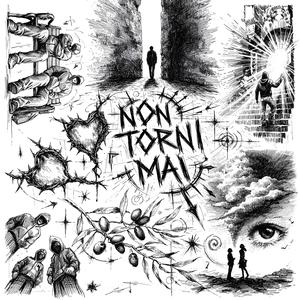 VERO (FRATELLO) (Explicit)