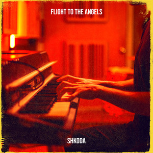 Flight to the Angels