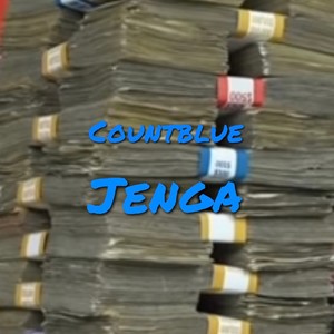 Jenga (Explicit)