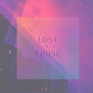 Lost Cause