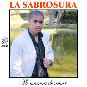 Mi Manera de Amar