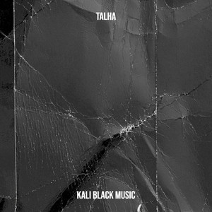 Talha (Explicit)
