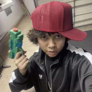 Idgf bout you (prod.crude) (Explicit)