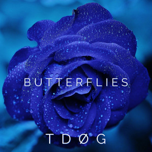 Butterflies (Explicit)