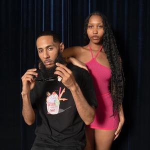 Mack Sauce (Explicit)