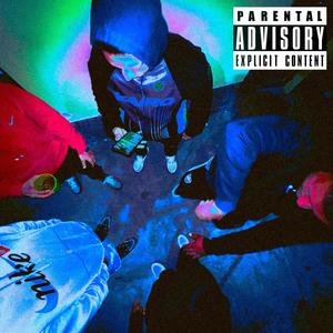 Se Revelo (feat. D-Lan, Lukiitagram & Alan Samuel)