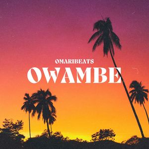 Owambe