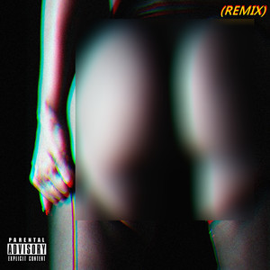 SQ (Remix|Explicit)