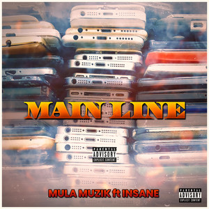 MAINLINE (Explicit)