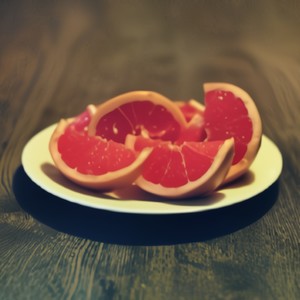 【↓↓↓】DeTaRaMe/胡言乱语