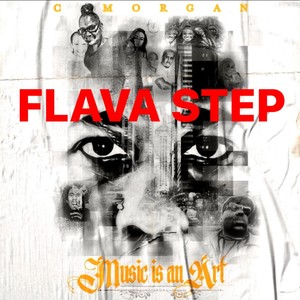 FLAVA STEP (Explicit)