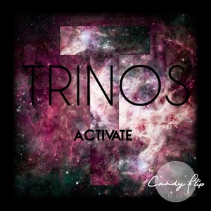 Activate (Original Mix)