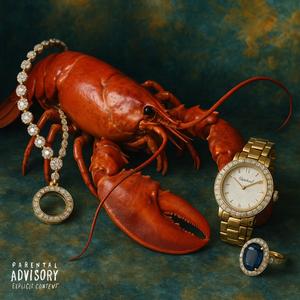 HOMARD & CHOPARD (Explicit)